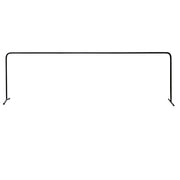 Gewo Surrpunder Struts Smart/Basic 2,33mtr x 73cm 5 pcs