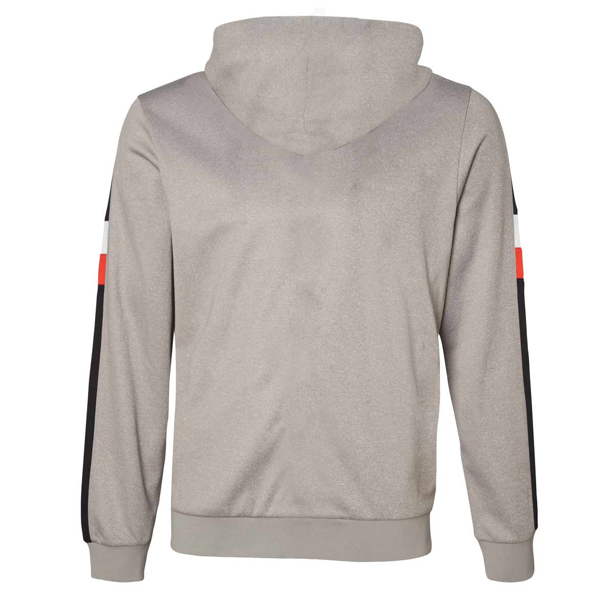 Gewo Hoody Corvo