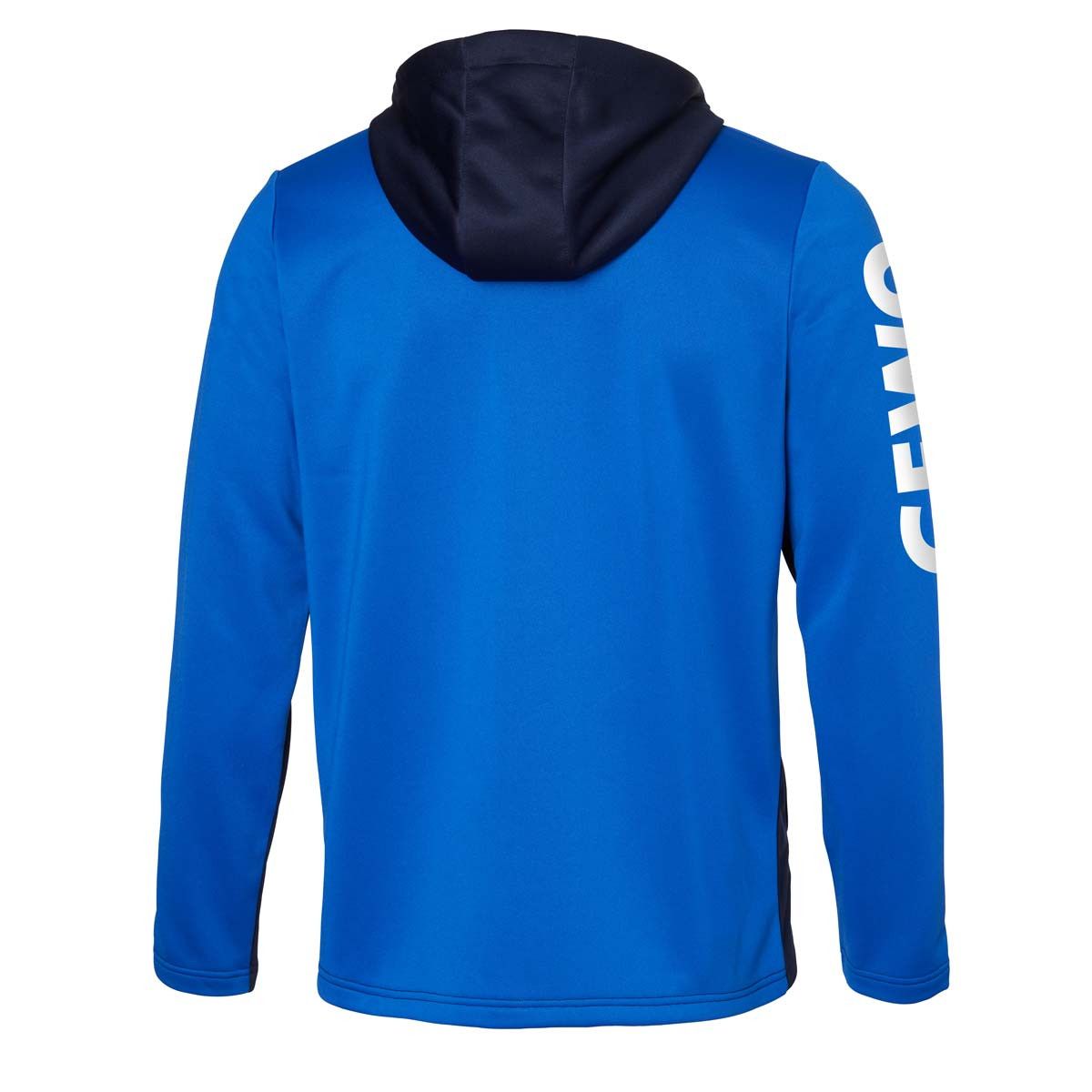Gewo Tracksuit Leo
