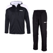 Gewo Tracksuit Leo