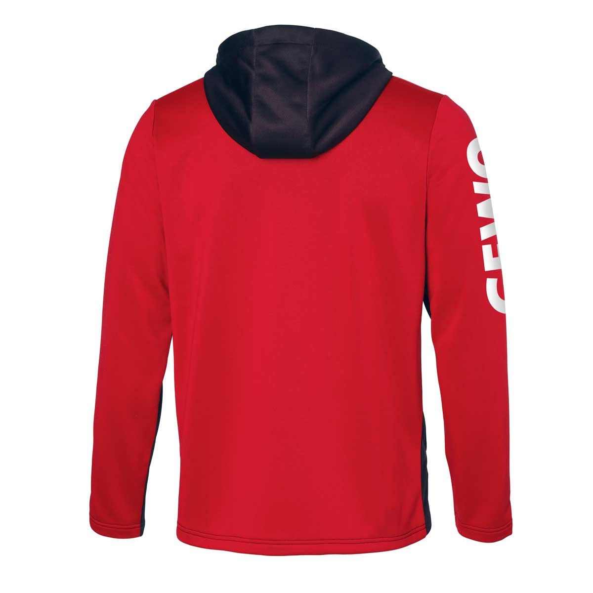 Gewo Tracksuit Leo