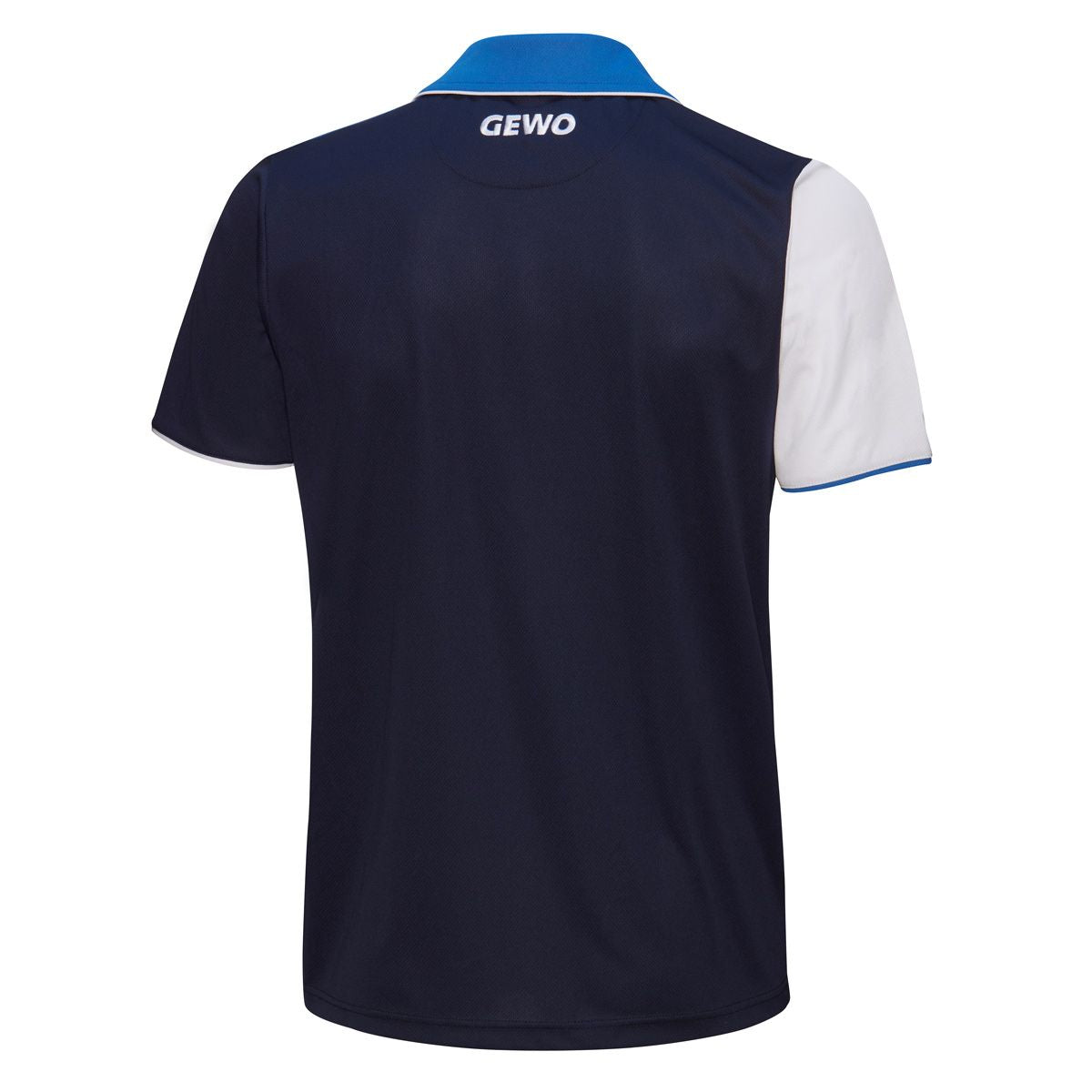 Gewo shirt Toledo Cotton