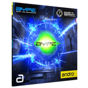 Andro BYPE