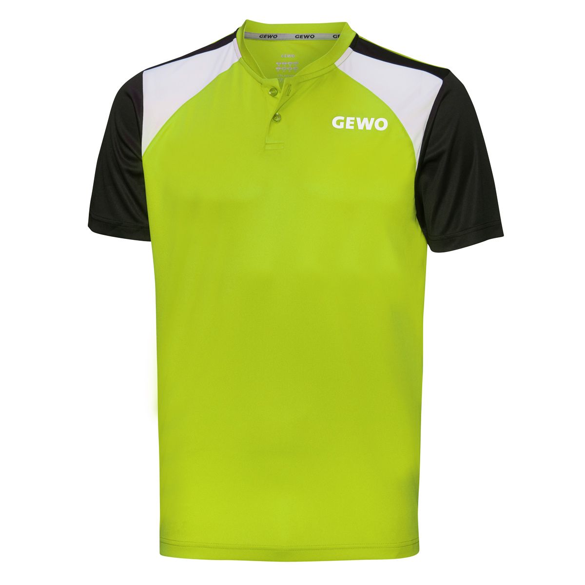 Gewo T-Shirt Zamora