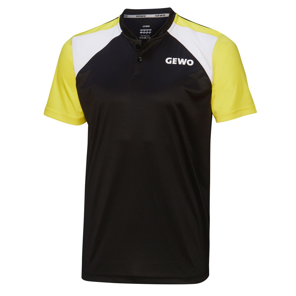 Gewo T-Shirt Zamora