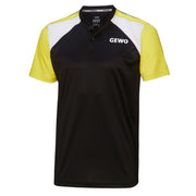 Gewo T-Shirt Zamora