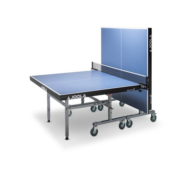 Joola table World Cup 25-S ITTF