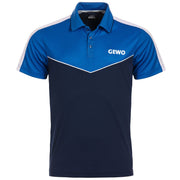 Gewo shirt Prato
