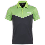 Gewo Shirt Prato