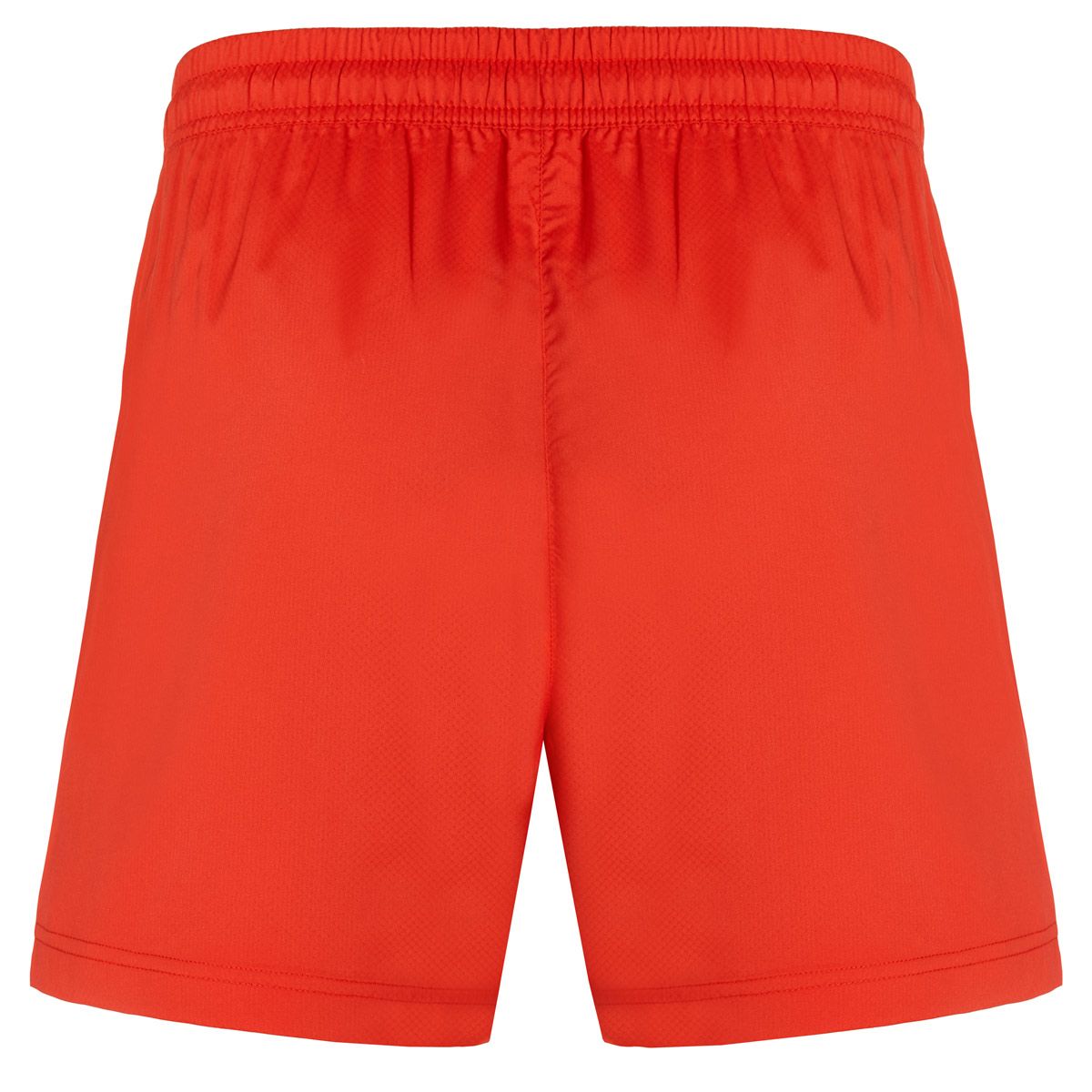 Gewo short Paza Color I