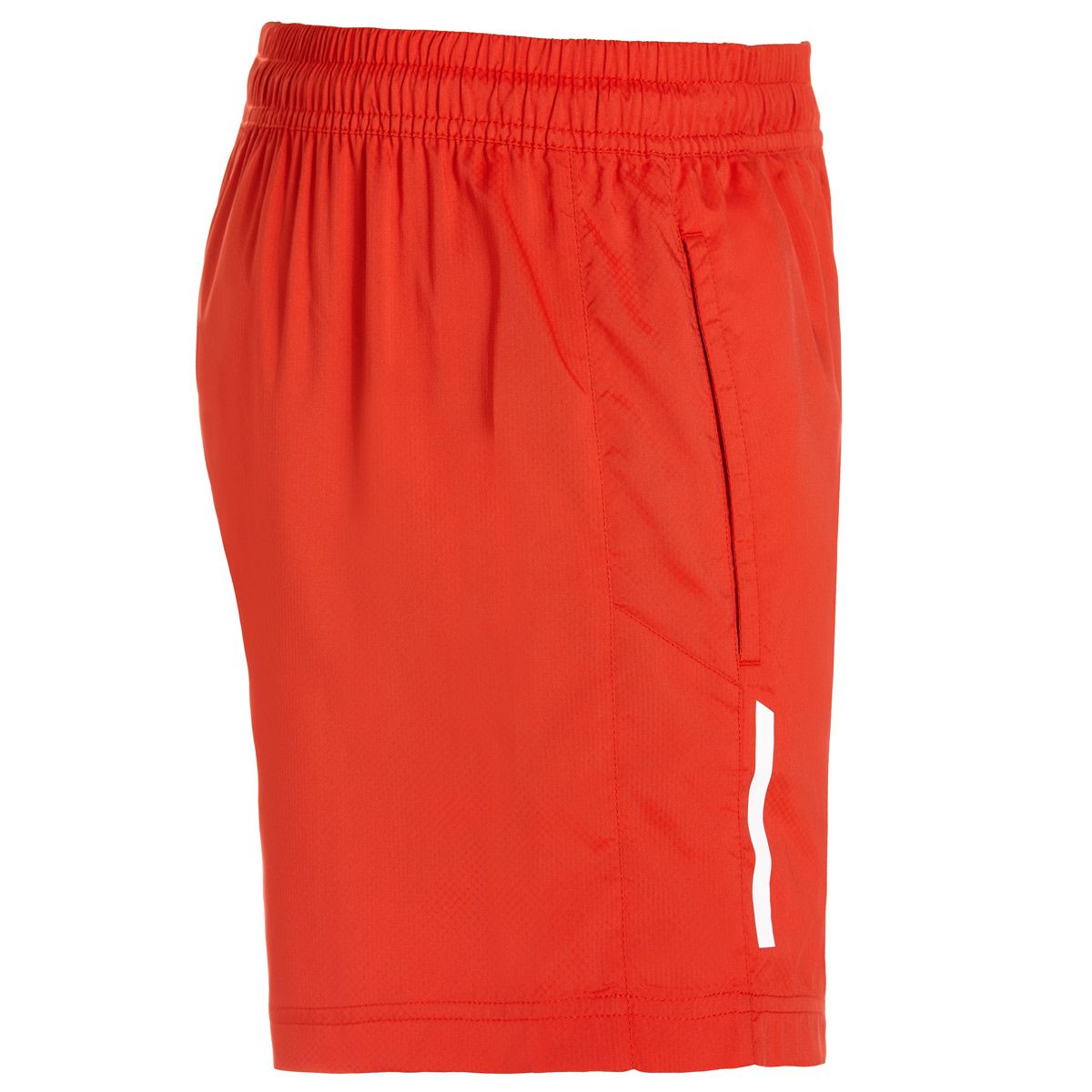 Gewo short Paza Color I