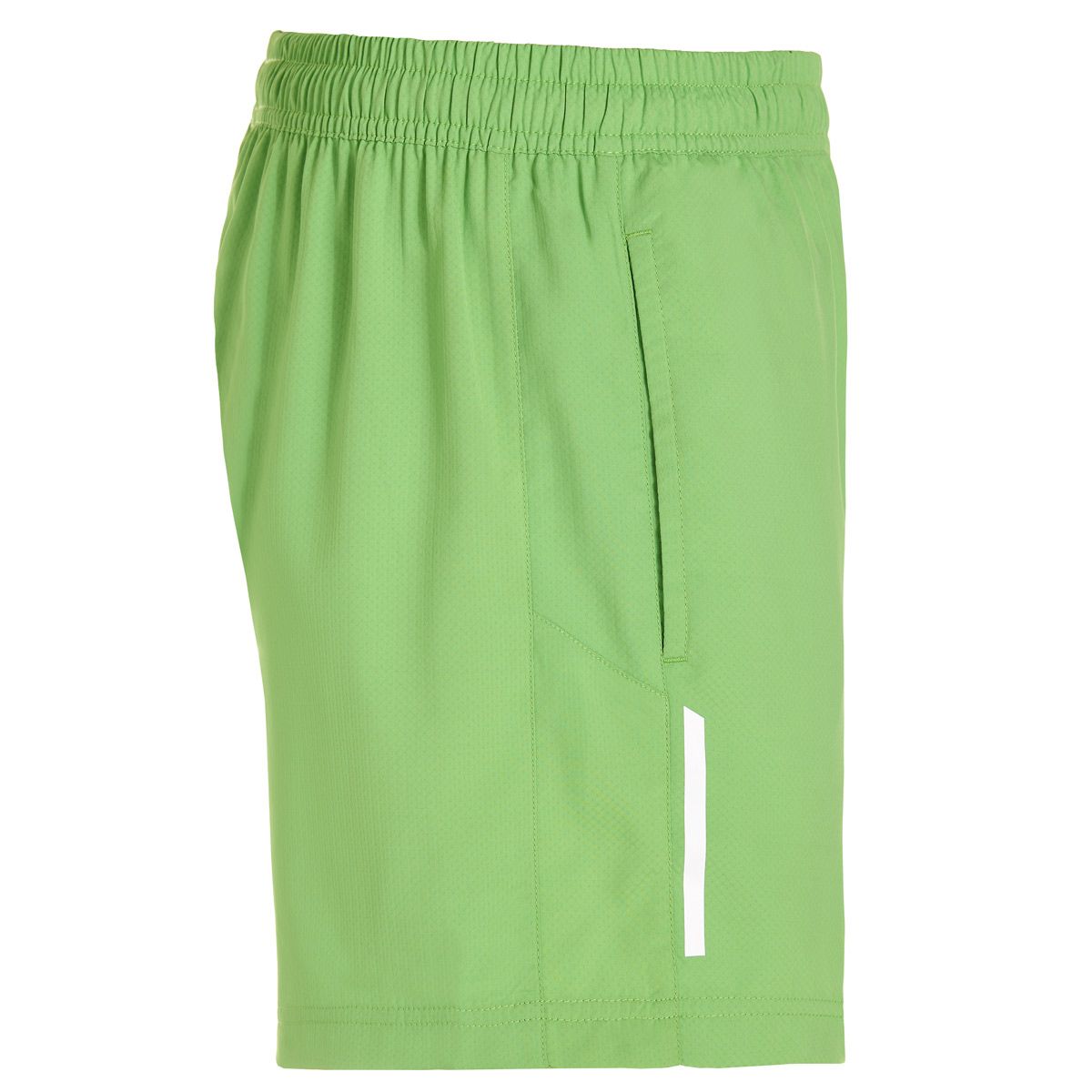 Gewo short Paza Color II