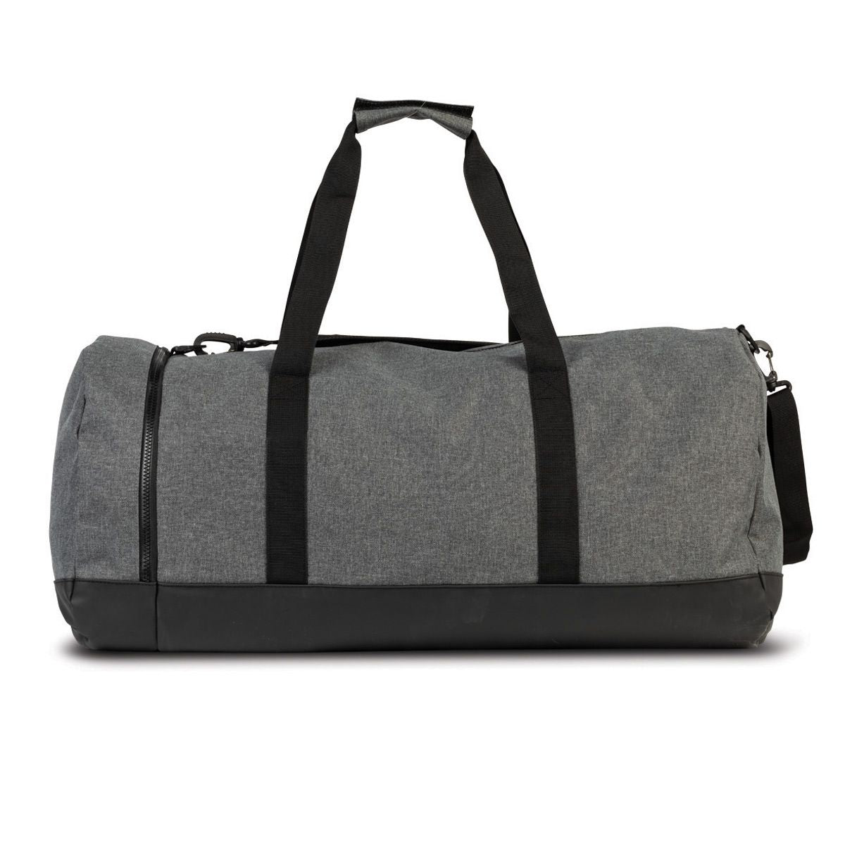 Gewo Bag Spy