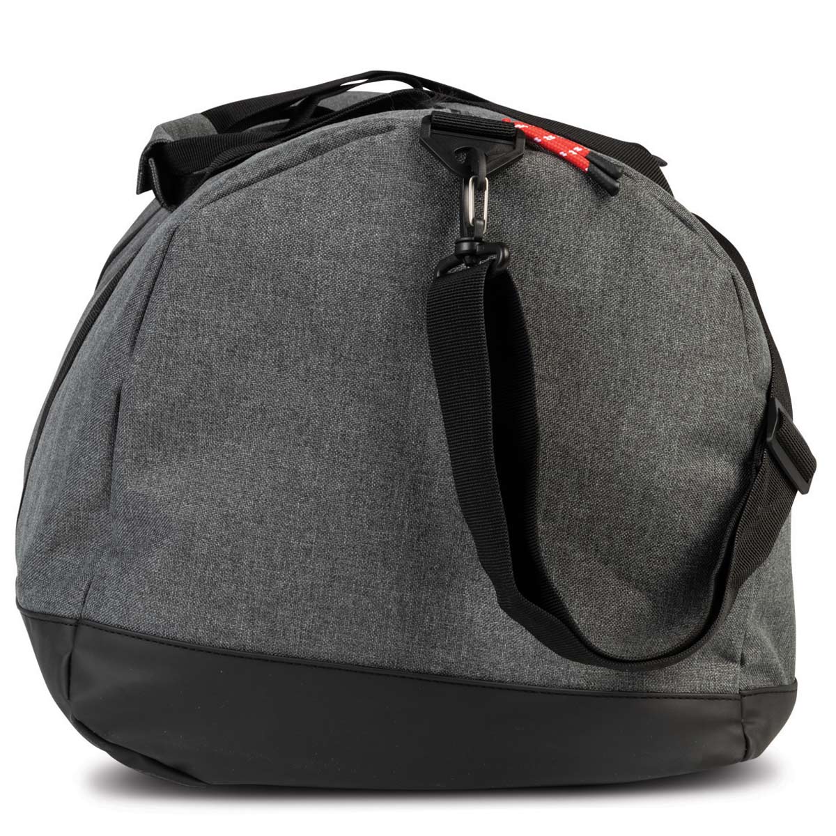 Gewo Bag Spy