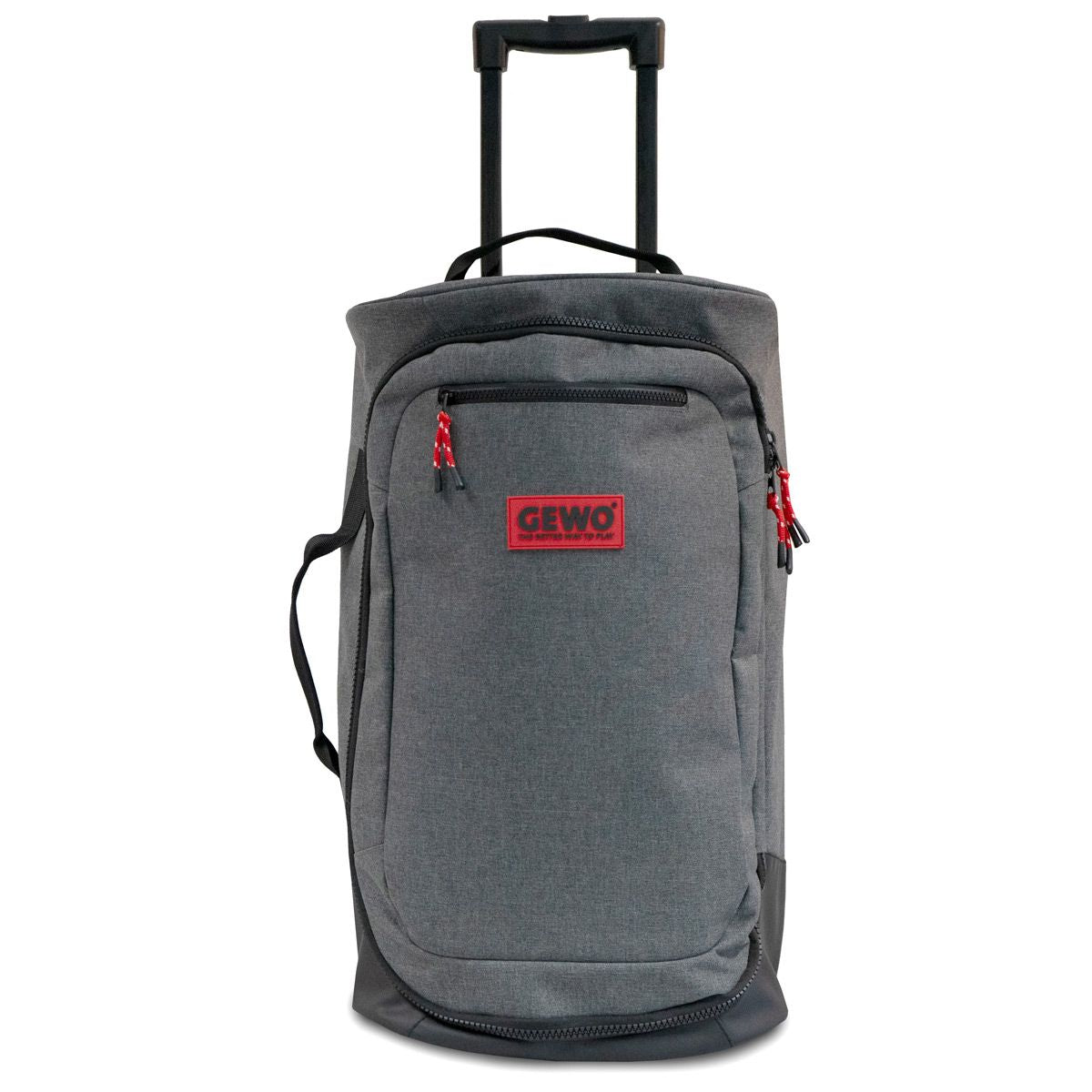 Gewo Trolley Spy M
