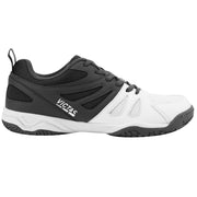 Victas shoes 613