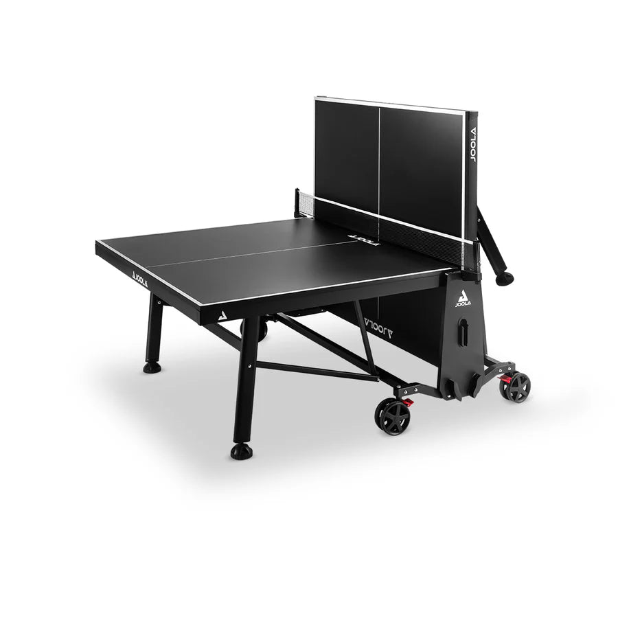 Joola table Falcon