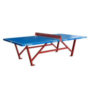 Joola Table Externa
