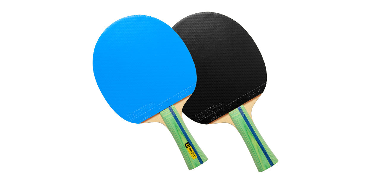 Andro bat I-200