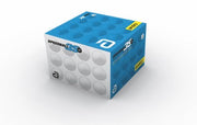 Andro speedball 3S (72) white