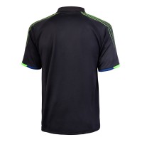 Andro shirt Avos