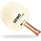 Gewo Zoom Professioneel Off-