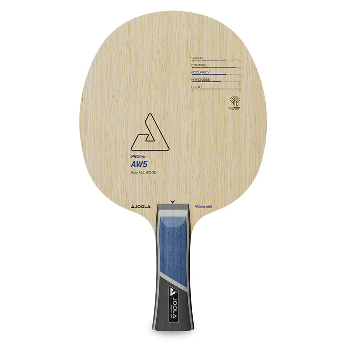 Joola PROline AW5