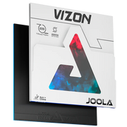 Joola Vizon