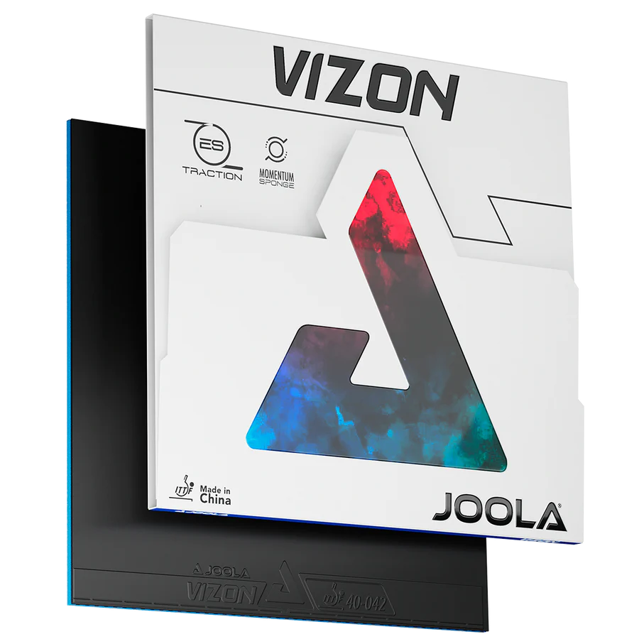 Joola Vizon