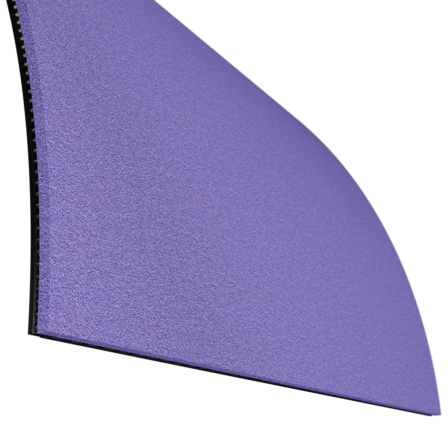 Joola Dynaryz ZGX