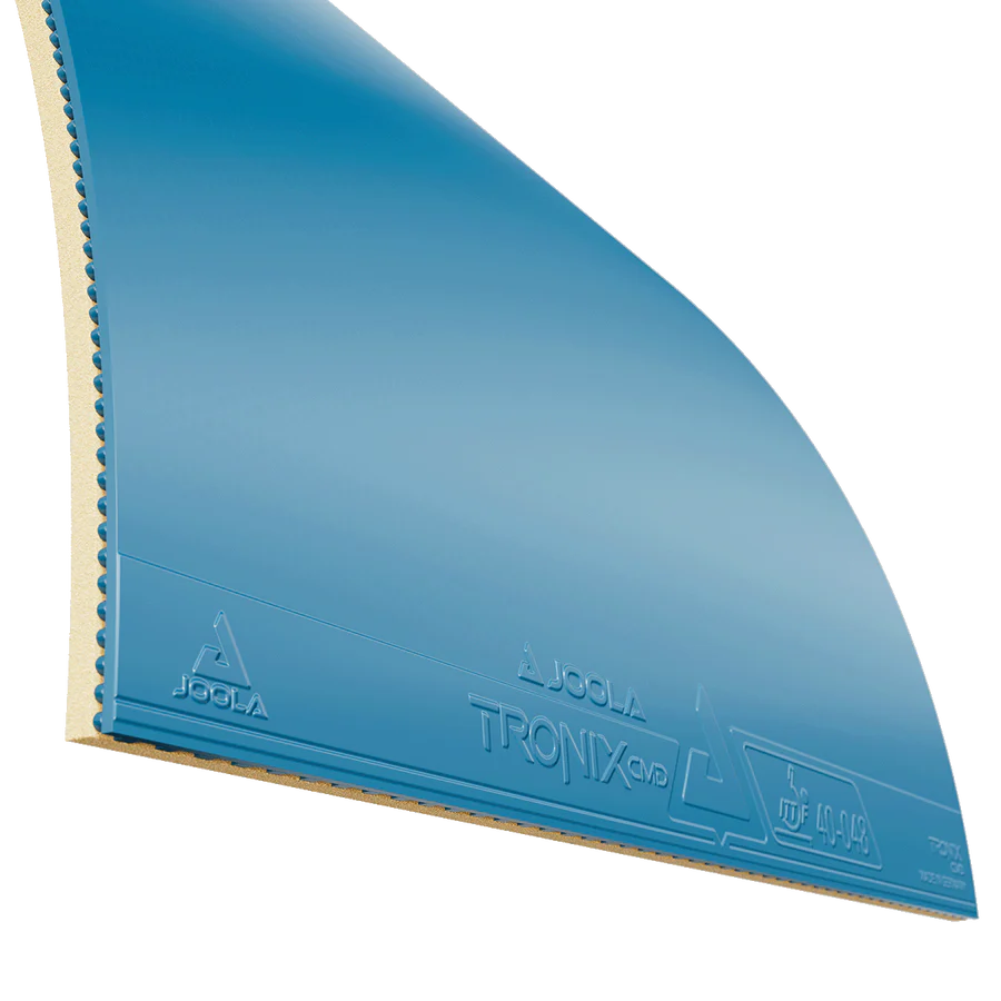 Joola Tronix CMD