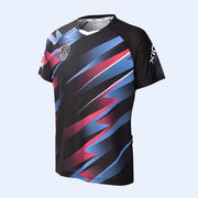 Xiom shirt Max 3
