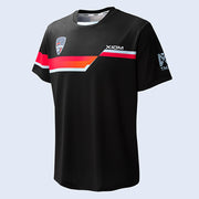 Xiom shirt Blade