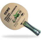 Gewo Aruna Hinoki Carbon Professioneel