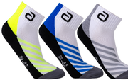 Calcetines Andro Pace 2.0