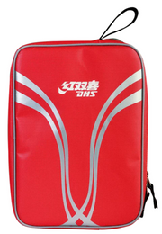 DHS batcover RC530