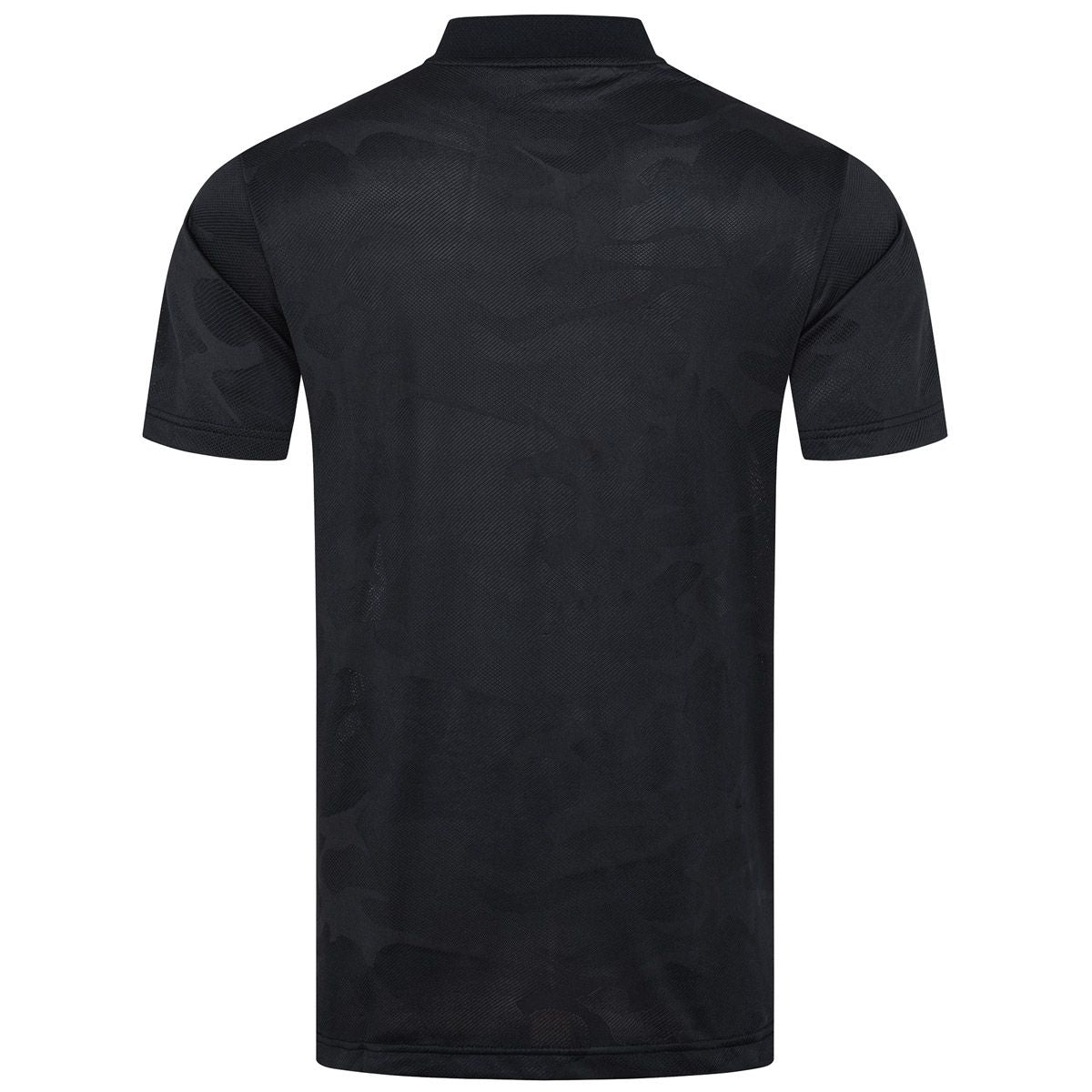 Camiseta Donic Neva negra