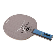Nittaku Acoustic Carbon Inner G-Revision
