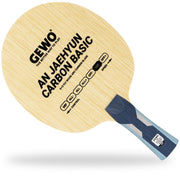 Madeira Gewo An Jaehyun Carbon Basic