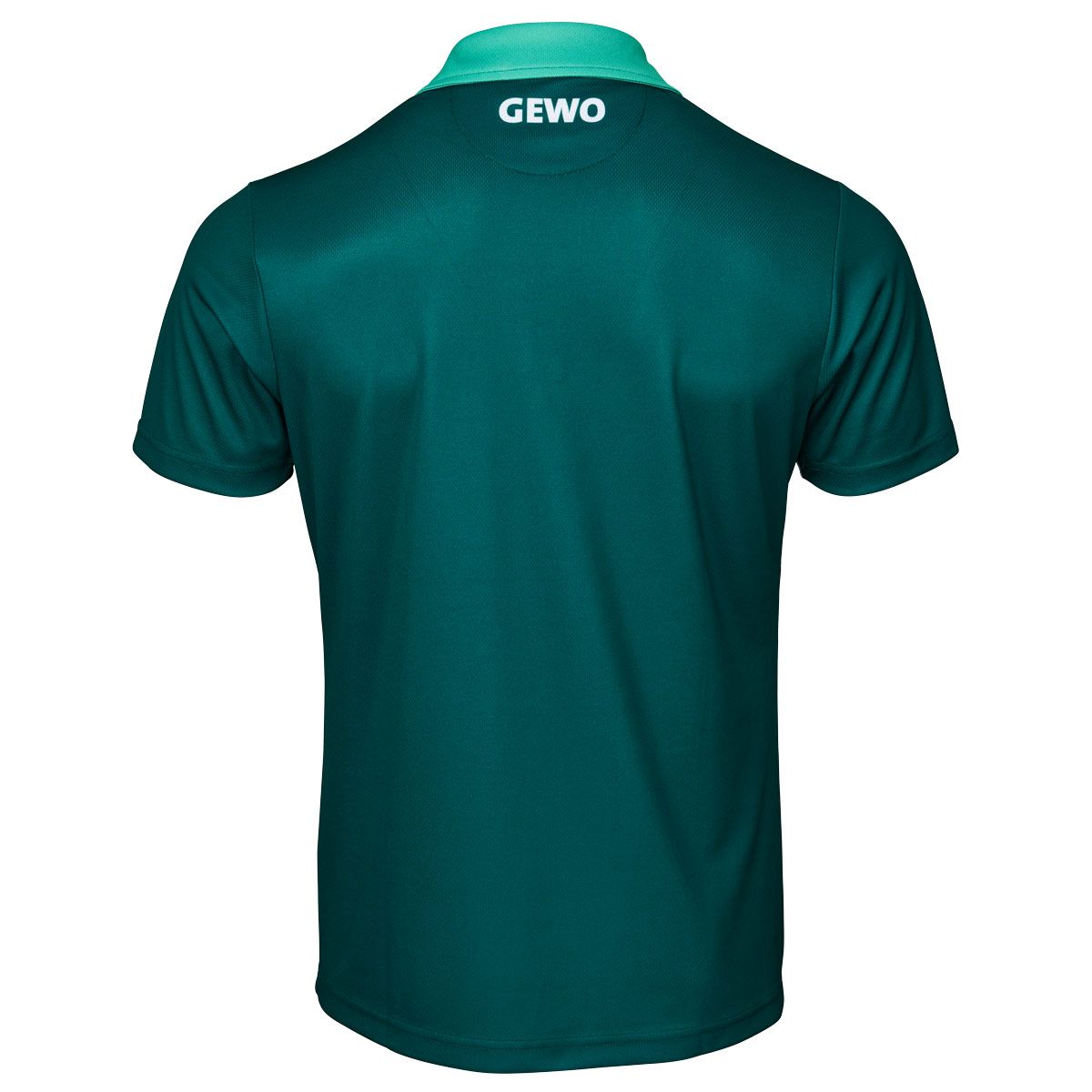 Gewo Poloshirt Marino