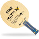 Gewo Matrixx ARC Professioneel