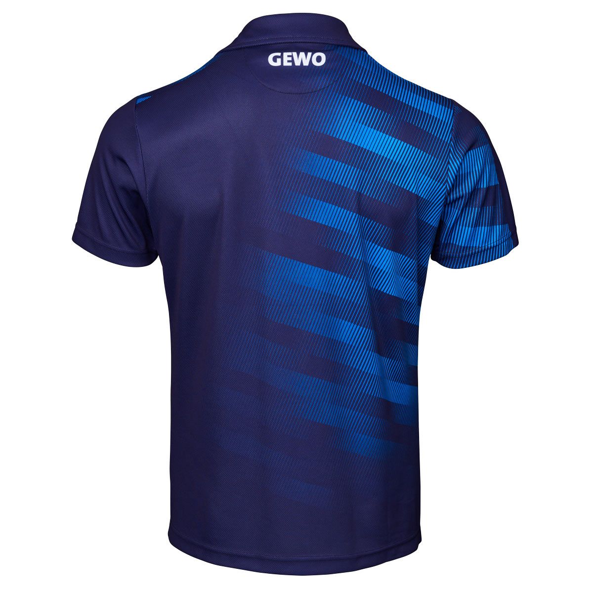 Polo Gewo Tavira