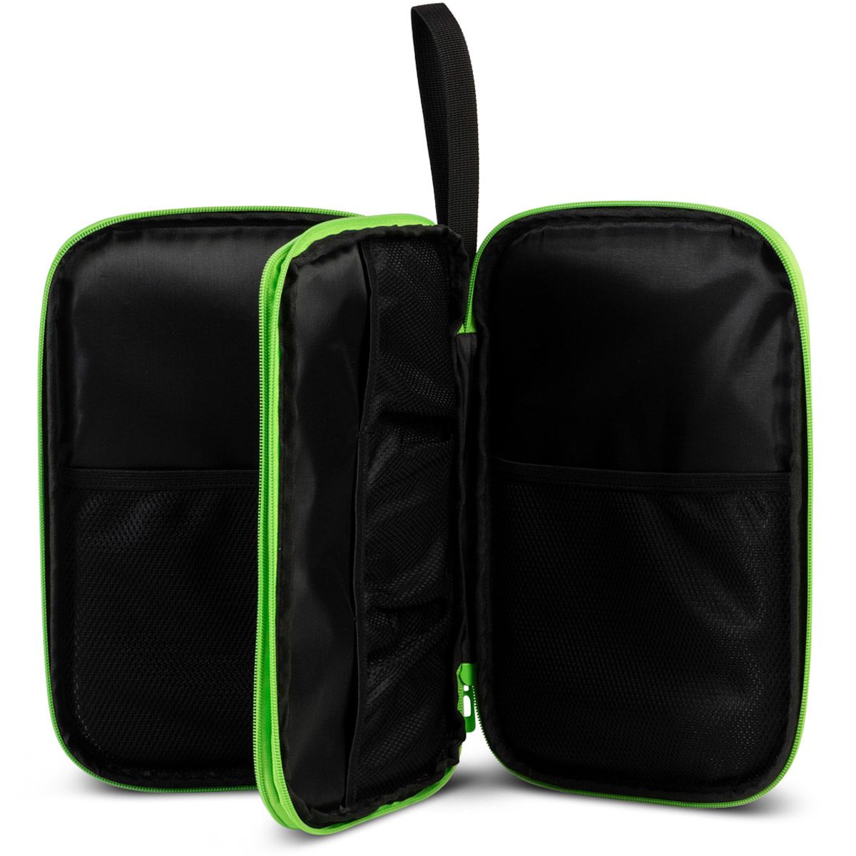 Gewo Double Cover Stripes