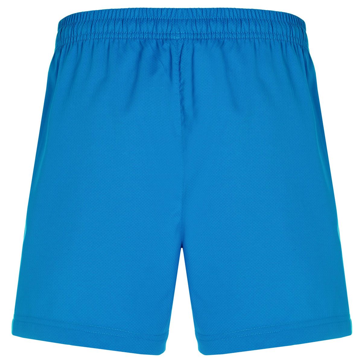 Gewo short Paza Color III