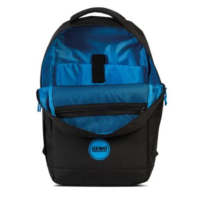 Gewo Rucksack Pulse-X