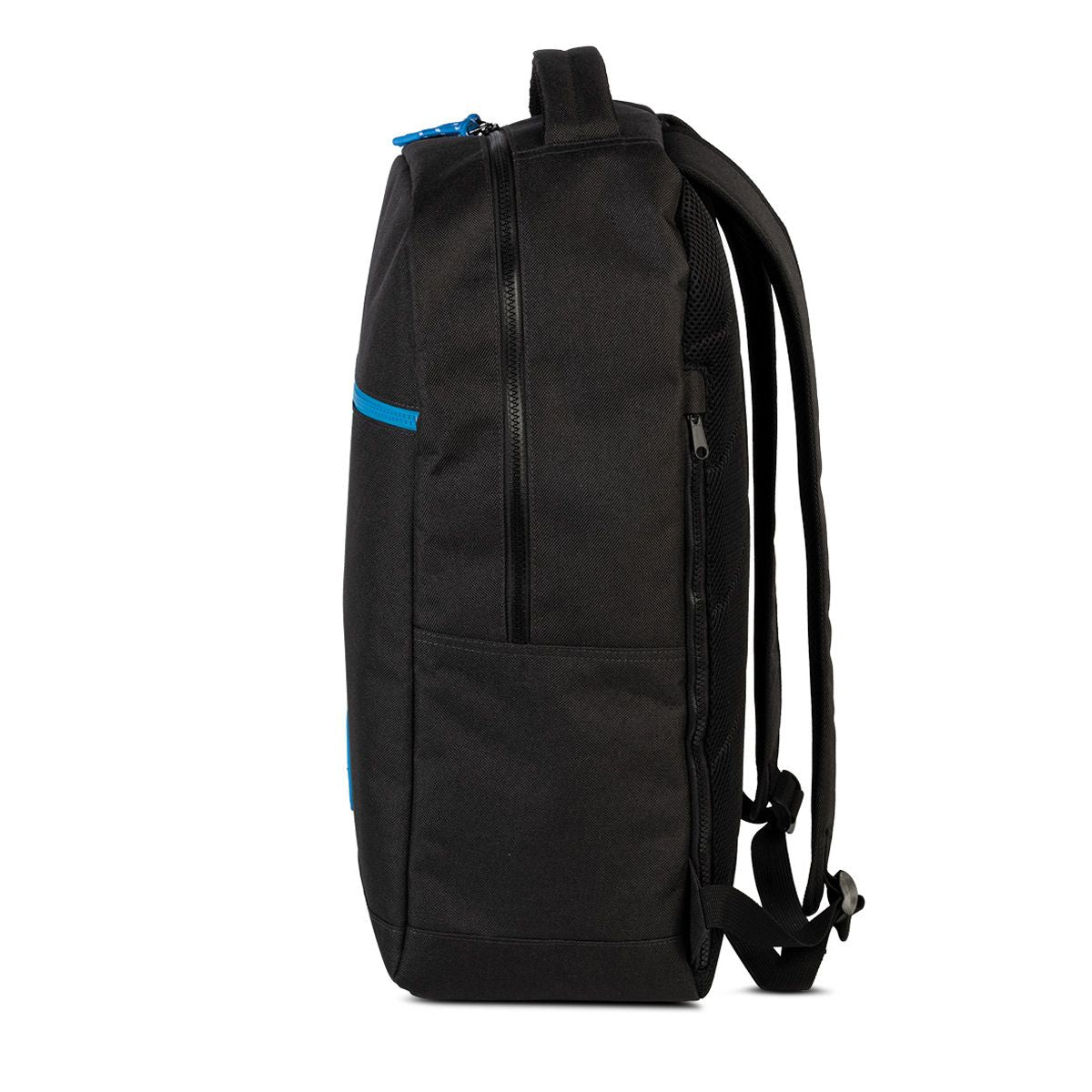 Gewo Rucksack Pulse-X