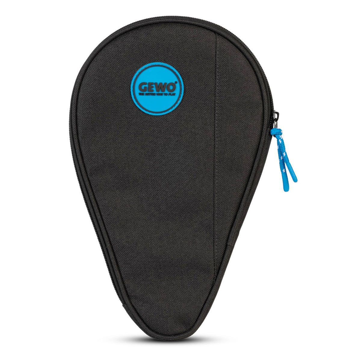 Gewo ronde hoes Pulse-X