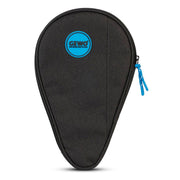 Gewo ronde hoes Pulse-X