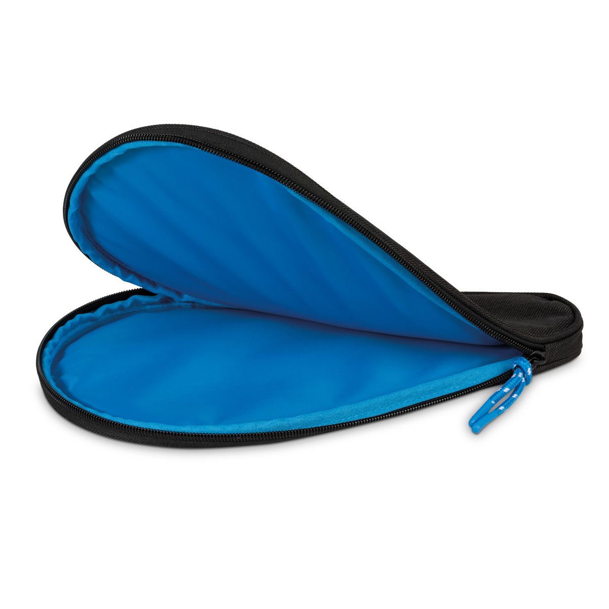 Gewo ronde hoes Pulse-X