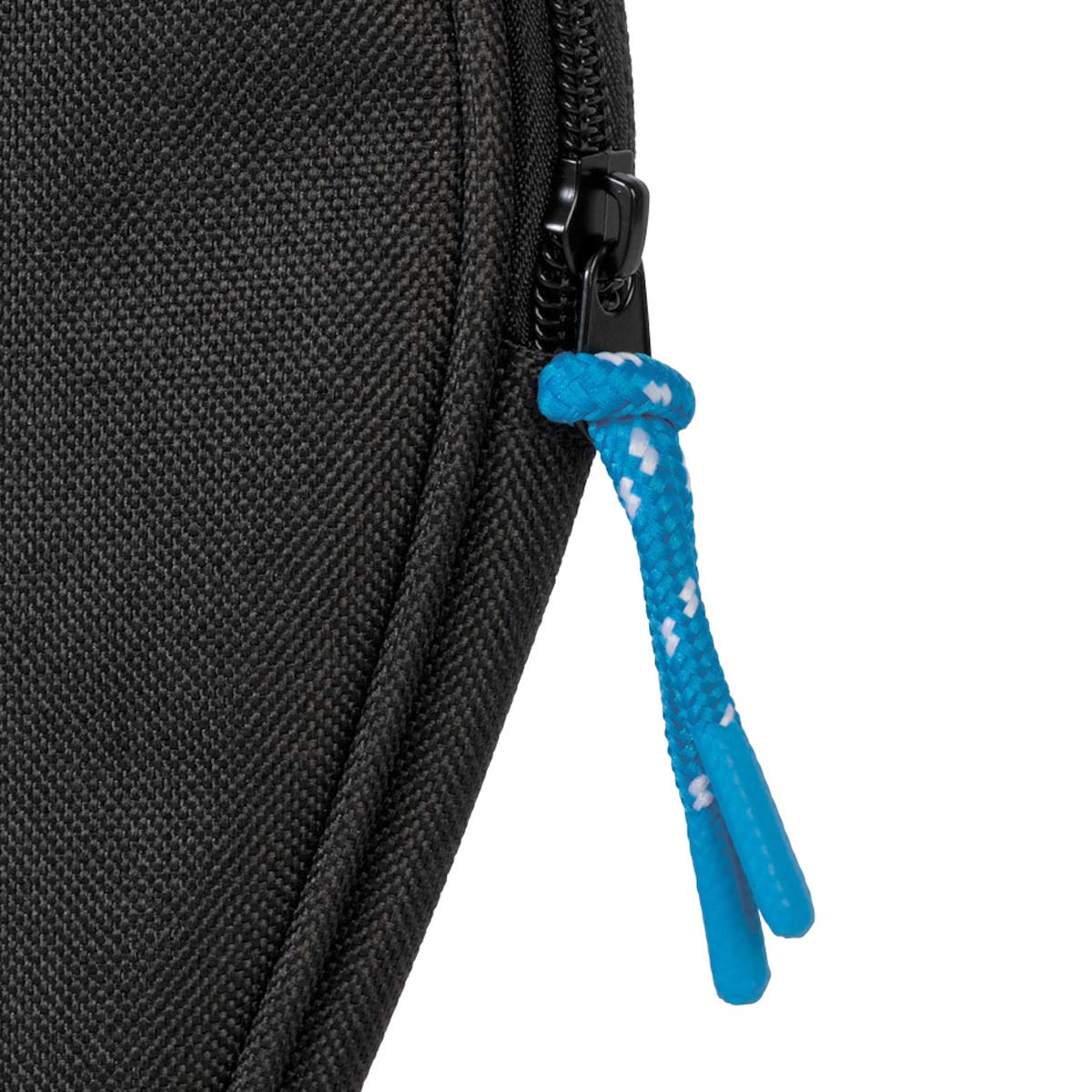 Gewo ronde hoes Pulse-X